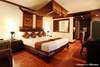 Novotel Phuket Resort 